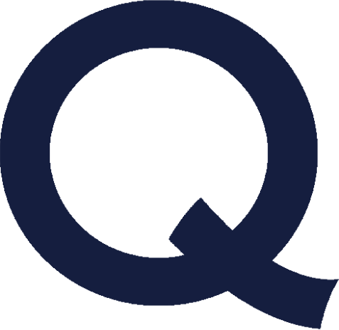 QuartileLabs Logo